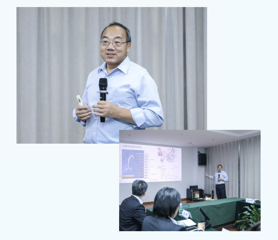 2b7cb9cb-f581-4834-b6bc-79283e506381