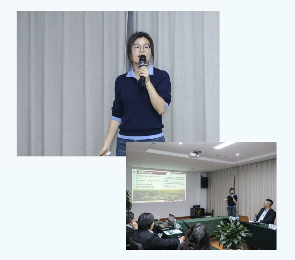 02fbb437-e45f-498b-a703-0d5c69457678