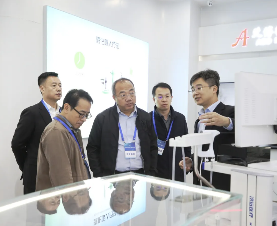 16d58f53-e140-4f9f-bbab-31fff7699f24