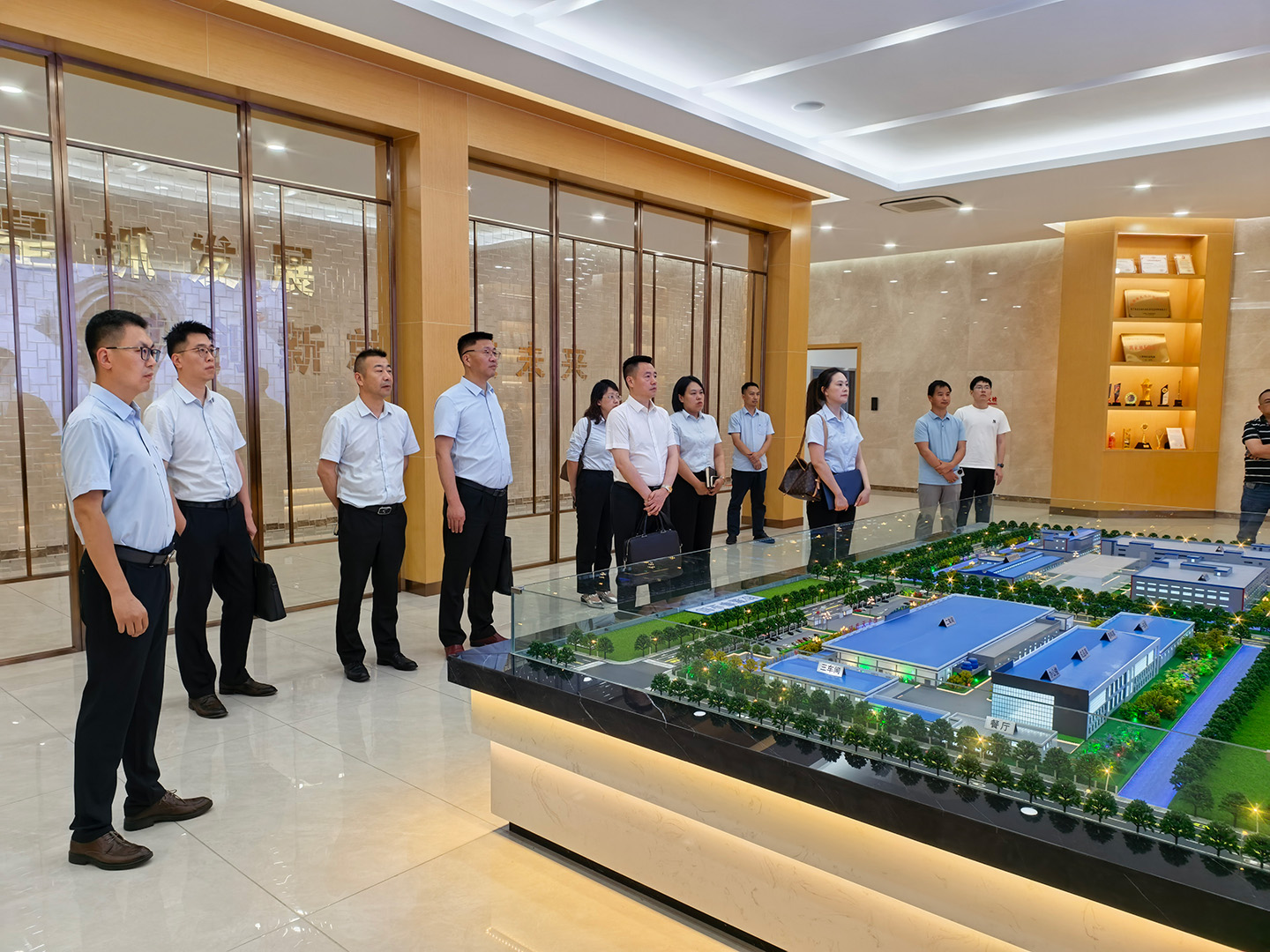微信图片_20260601165856_338_32