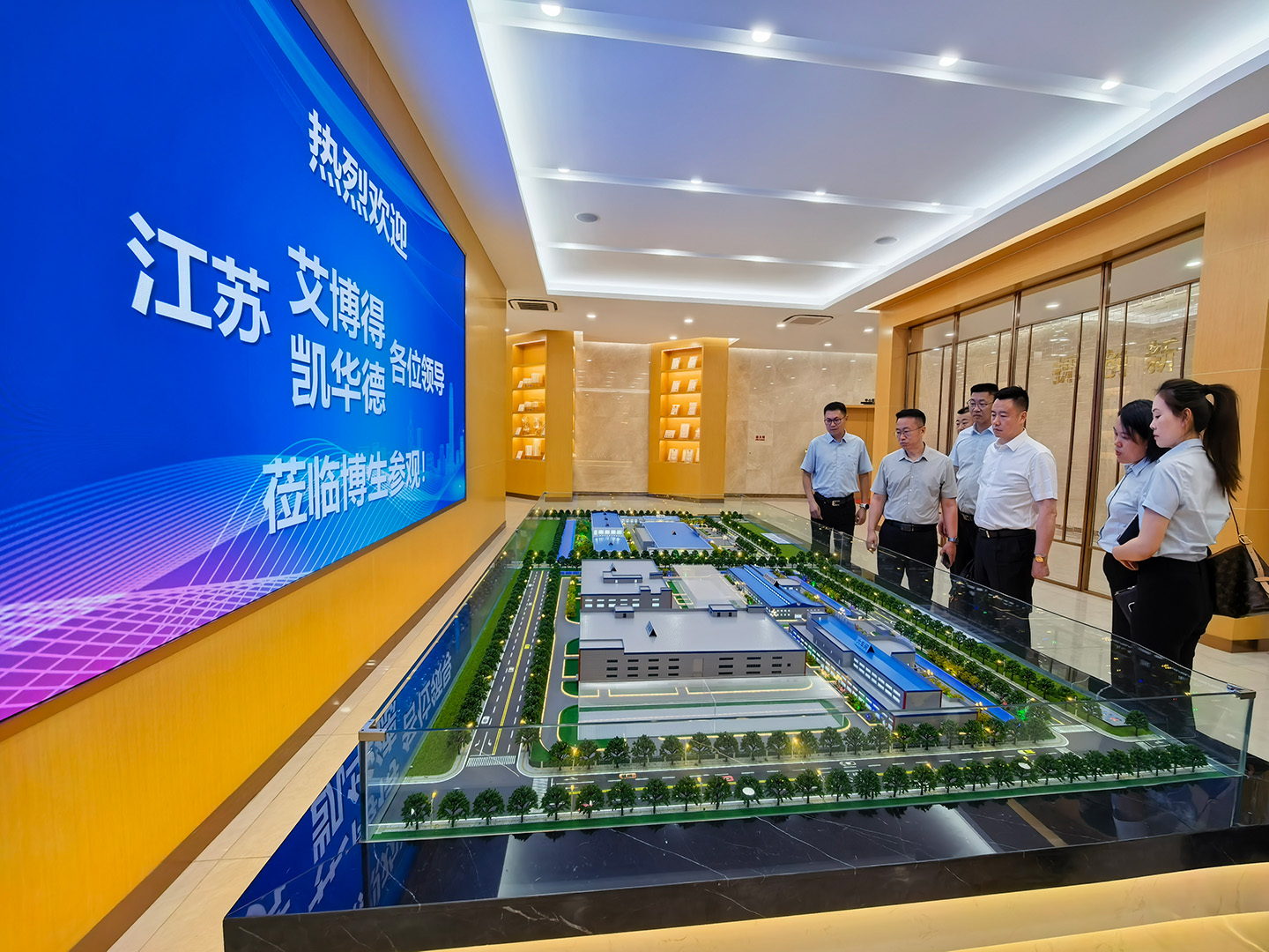 微信图片_20260601165956_345_32
