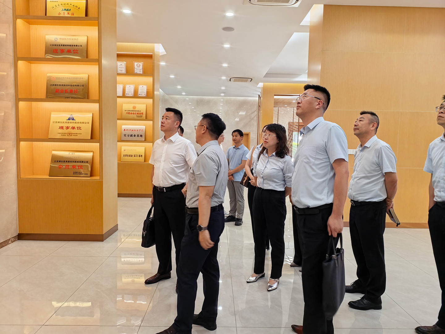 微信图片_20260601165957_346_32