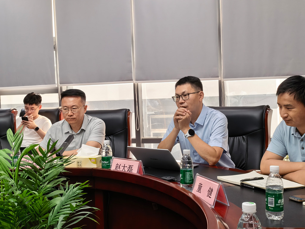 微信图片_20260601170112_355_32
